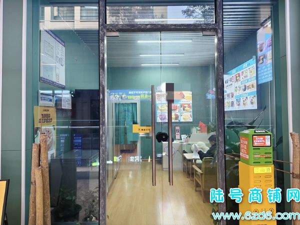 ½ţоùʵ決תã1800ÿʵͼƬ