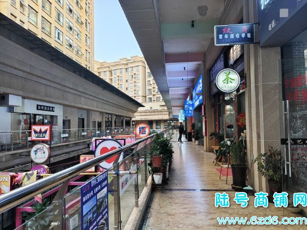 ½ţоùʵ決תã1800ÿʵͼƬ