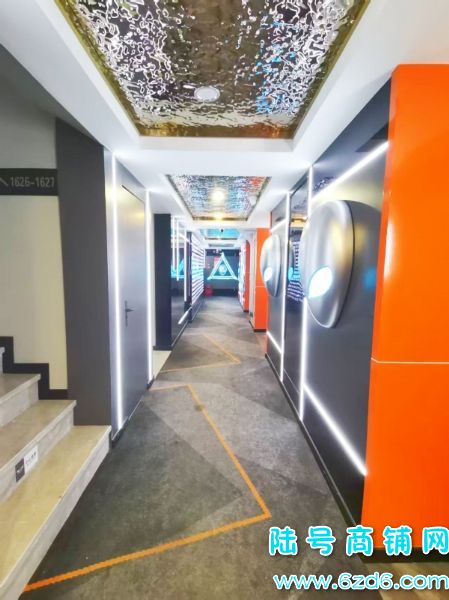 ȫװ޹ɽڳǵ羺Ƶתã20ʵͼƬ