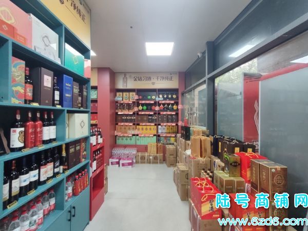 ÿһ ɽٽ80ƽ̾Ƶͼת ɿתʵͼƬ