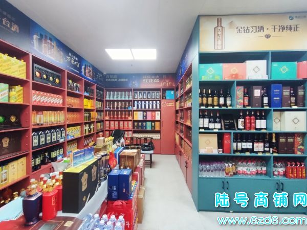 ÿһ ɽٽ80ƽ̾Ƶͼת ɿתʵͼƬ