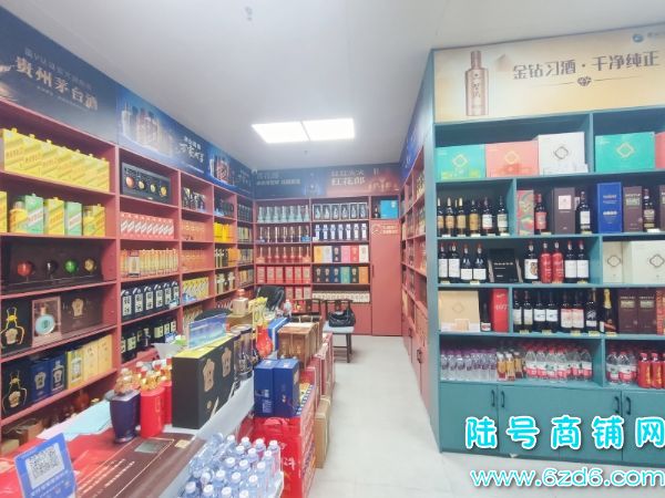 ÿһ ɽٽ80ƽ̾Ƶͼת ɿתʵͼƬ