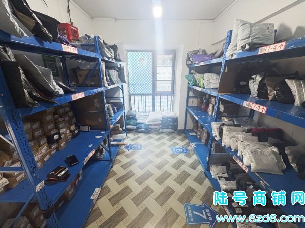 �վ��ɼ�800��Ʊ ����������С���ݵ�ͼ�ת��ʵ��ͼƬ