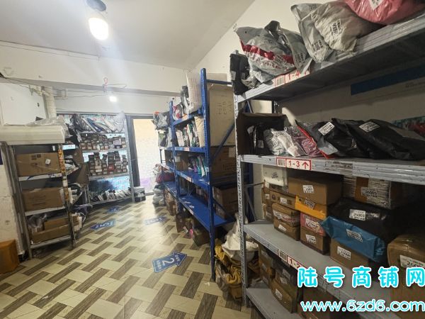 �վ��ɼ�800��Ʊ ����������С���ݵ�ͼ�ת��ʵ��ͼƬ