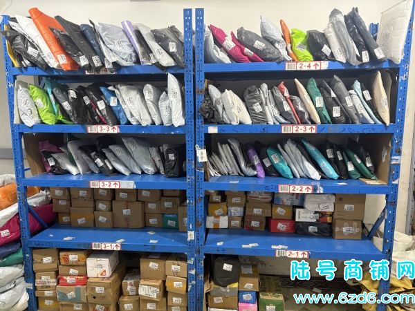 �վ��ɼ�800��Ʊ ����������С���ݵ�ͼ�ת��ʵ��ͼƬ