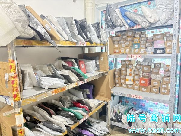 �վ��ɼ�800��Ʊ ����������С���ݵ�ͼ�ת��ʵ��ͼƬ