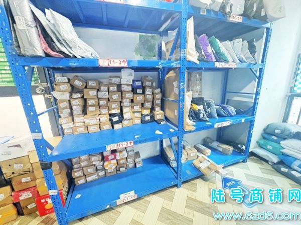 �վ��ɼ�800��Ʊ ����������С���ݵ�ͼ�ת��ʵ��ͼƬ