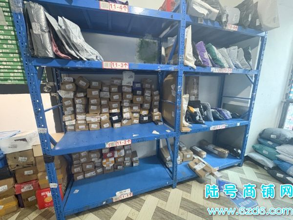 �վ��ɼ�800��Ʊ ����������С���ݵ�ͼ�ת��ʵ��ͼƬ