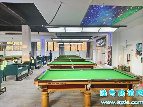 13������8������ ��ɽ���������������.̨����ת��ʵ��ͼƬ