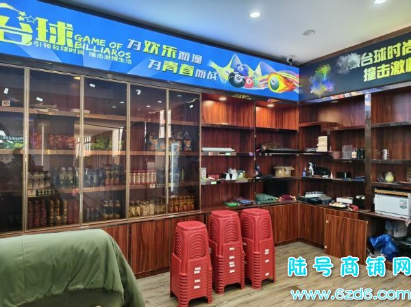 13������8������ ��ɽ���������������.̨����ת��ʵ��ͼƬ