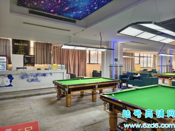 13������8������ ��ɽ���������������.̨����ת��ʵ��ͼƬ