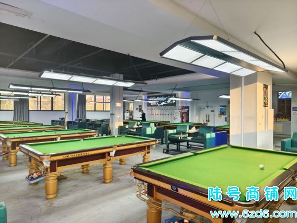 13������8������ ��ɽ���������������.̨����ת��ʵ��ͼƬ