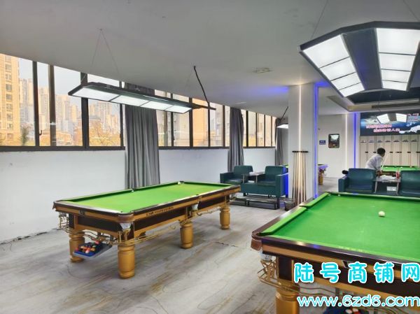 13������8������ ��ɽ���������������.̨����ת��ʵ��ͼƬ