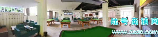 13������8������ ��ɽ���������������.̨����ת��ʵ��ͼƬ