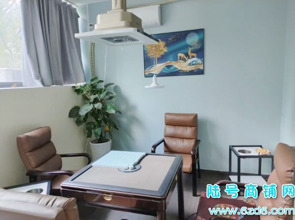 13������8������ ��ɽ���������������.̨����ת��ʵ��ͼƬ