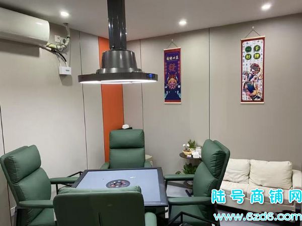 ��½�ţ�����������԰�����㳡4����������ת�ã�8������ʵ��ͼƬ