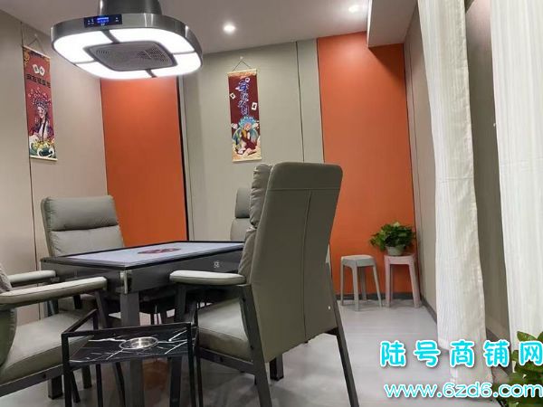 ��½�ţ�����������԰�����㳡4����������ת�ã�8������ʵ��ͼƬ