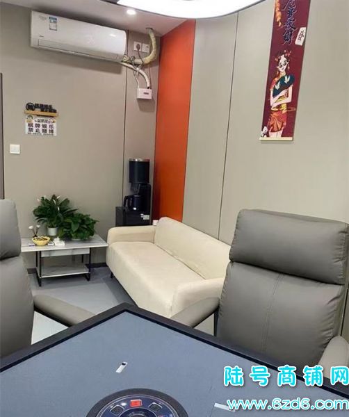 ��½�ţ�����������԰�����㳡4����������ת�ã�8������ʵ��ͼƬ