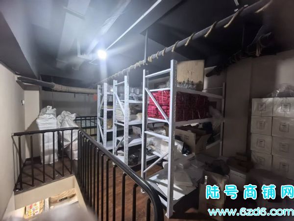 ½ţоùʵ決תã1800ÿʵͼƬ