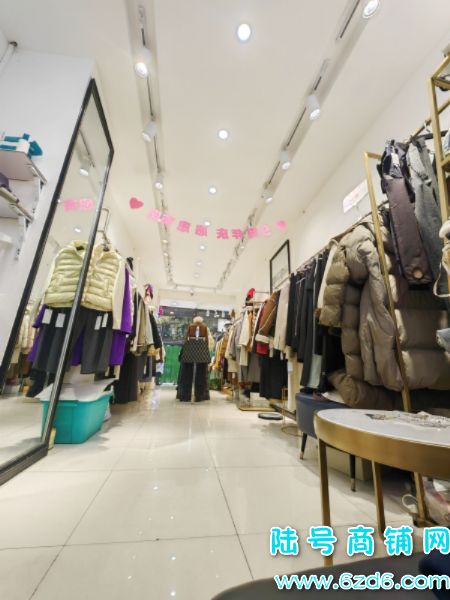 ʮ���ϵ���������������·�ٽ�35ƽ��װ��ת�ã��ɿ�תʵ��ͼƬ