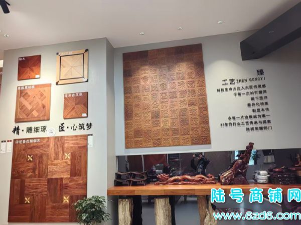 ��½�ţ����������ϼҾӳǽ��ĵ�ת�ã��̳ǳ����Դ�����ʵ��ͼƬ