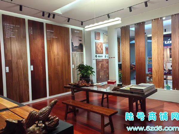 ��½�ţ����������ϼҾӳǽ��ĵ�ת�ã��̳ǳ����Դ�����ʵ��ͼƬ