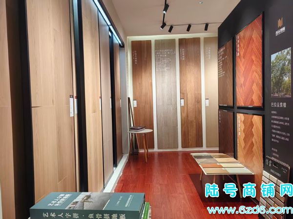 ��½�ţ����������ϼҾӳǽ��ĵ�ת�ã��̳ǳ����Դ�����ʵ��ͼƬ