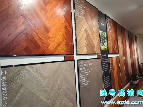 ��½�ţ����������ϼҾӳǽ��ĵ�ת�ã��̳ǳ����Դ�����ʵ��ͼƬ