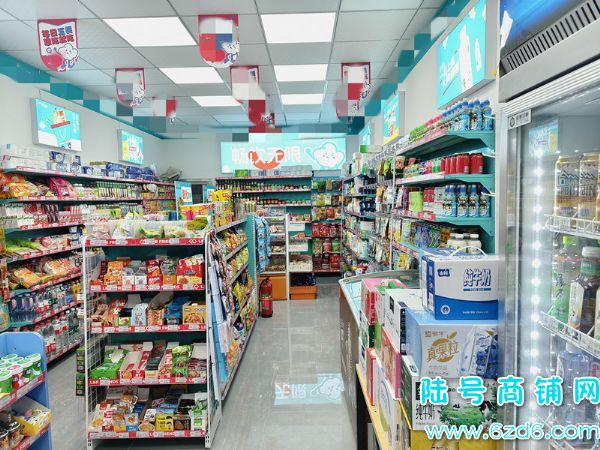 ��½�ţ������������¹����ļ���԰������ת�ã�������������ʵ��ͼƬ