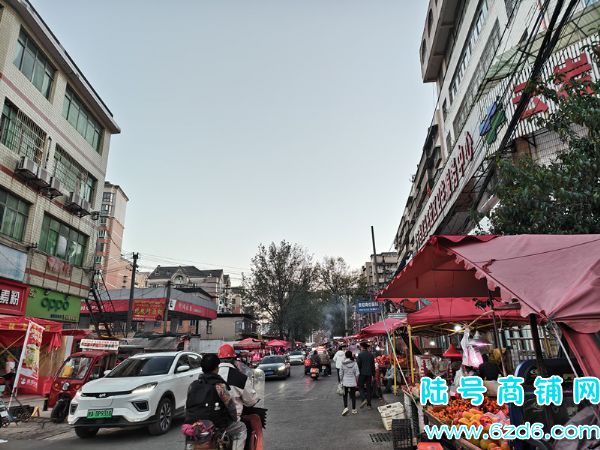 ��½�ţ������������¹����ļ���԰������ת�ã�������������ʵ��ͼƬ