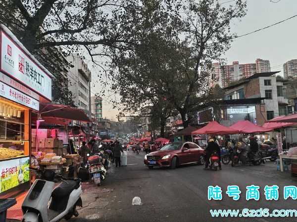 ��½�ţ������������¹����ļ���԰������ת�ã�������������ʵ��ͼƬ