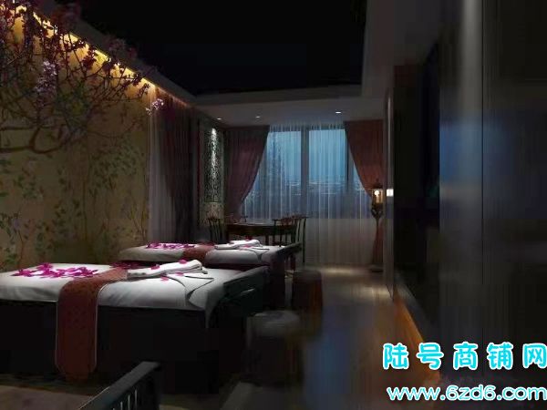 23 Сֽ·1250ƽԡԡƵʵͼƬ