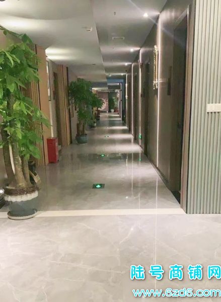 23 Сֽ·1250ƽԡԡƵʵͼƬ