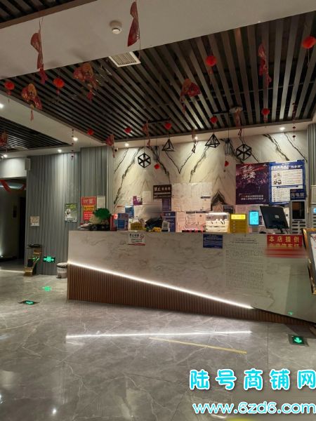 23 Сֽ·1250ƽԡԡƵʵͼƬ