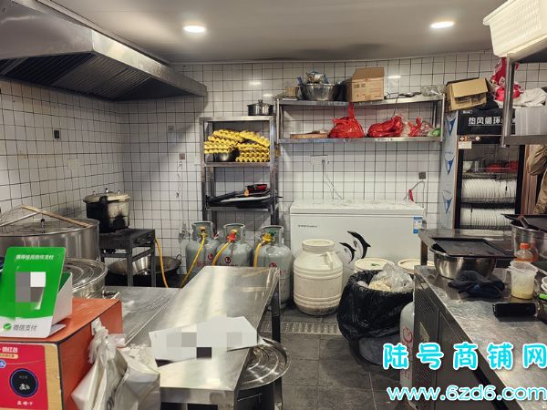 ��½�ţ���Ϫ���ϳ�����ѧ��·������ʳһ���ַ����ת��ʵ��ͼƬ