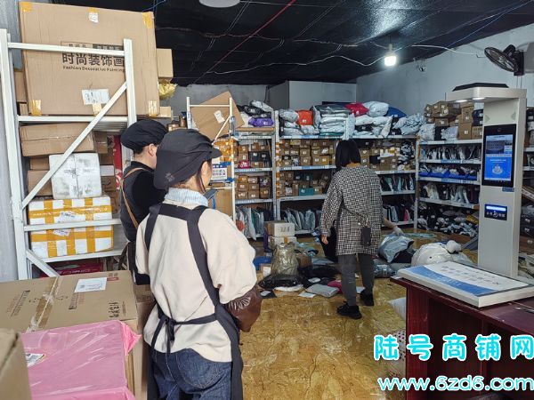 ½ţСӽ̩쾳վתãɼ800ʵͼƬ