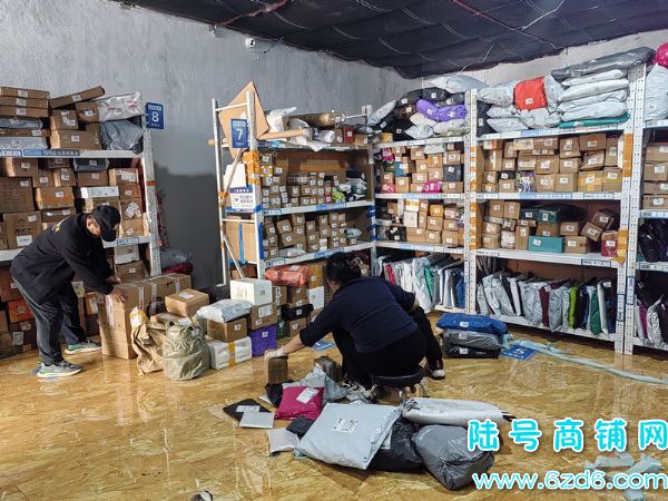 ½ţСӽ̩쾳վתãɼ800ʵͼƬ