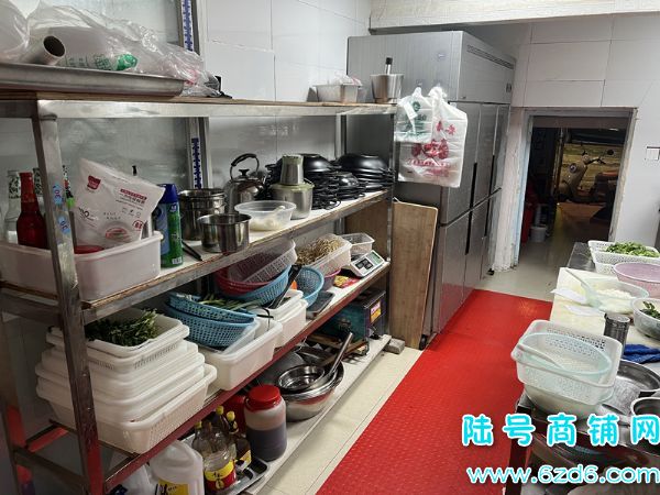 ½ţԷСͼ۴תãŵضδڴͷʵͼƬ