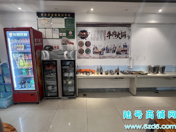 ½ţԷСͼ۴תãŵضδڴͷʵͼƬ