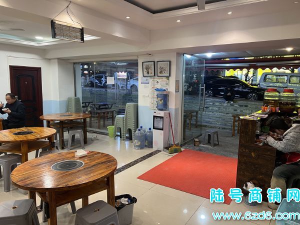 ½ţԷСͼ۴תãŵضδڴͷʵͼƬ