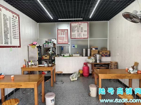 ��½�ţ�����������կ��������������ͼۼ�תʵ��ͼƬ