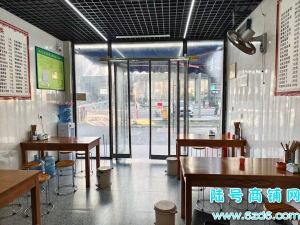 ��½�ţ�����������կ��������������ͼۼ�תʵ��ͼƬ