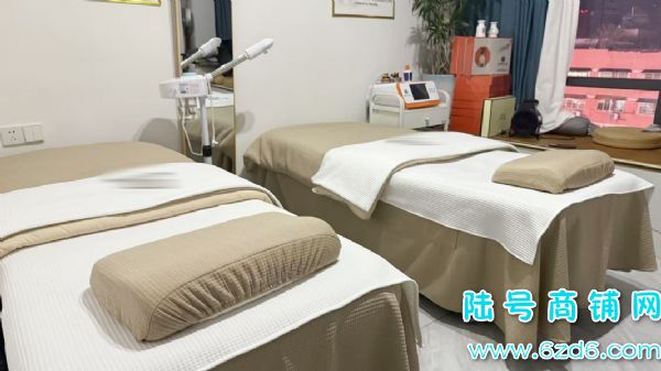 ĶС58ƽݵͼתʵͼƬ