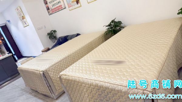 ĶС58ƽݵͼתʵͼƬ