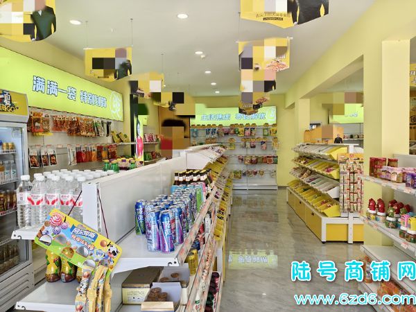 ��½�ţ�����������կ����˫��ͷ��ʳ��ת�ã�������ͬ��ʵ��ͼƬ