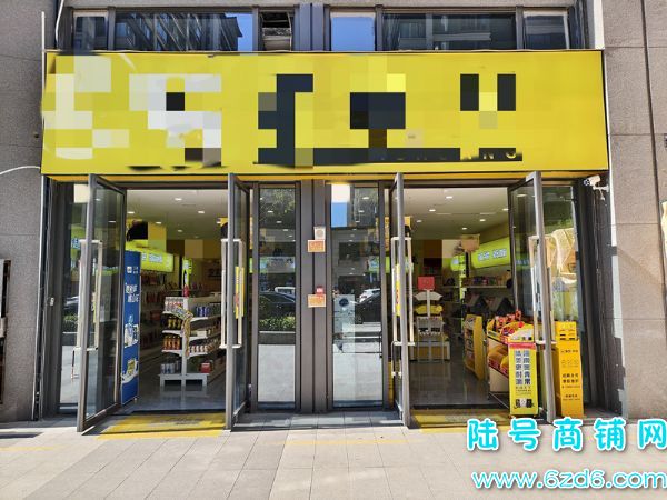 ��½�ţ�����������կ����˫��ͷ��ʳ��ת�ã�������ͬ��ʵ��ͼƬ