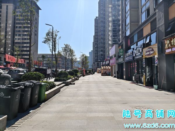 ��½�ţ�����������կ����˫��ͷ��ʳ��ת�ã�������ͬ��ʵ��ͼƬ