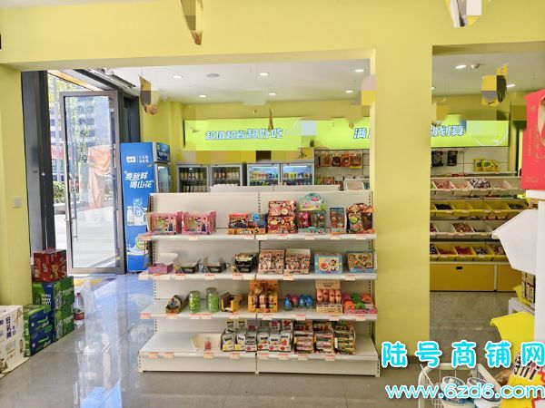 ��½�ţ�����������կ����˫��ͷ��ʳ��ת�ã�������ͬ��ʵ��ͼƬ