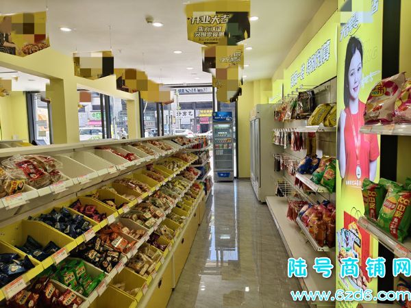 ��½�ţ�����������կ����˫��ͷ��ʳ��ת�ã�������ͬ��ʵ��ͼƬ