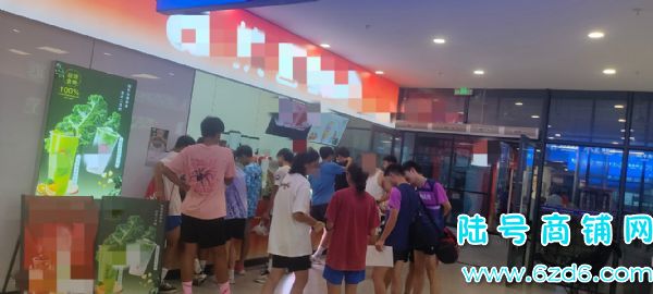 ½ţϪѧԺУʳõתʵͼƬ